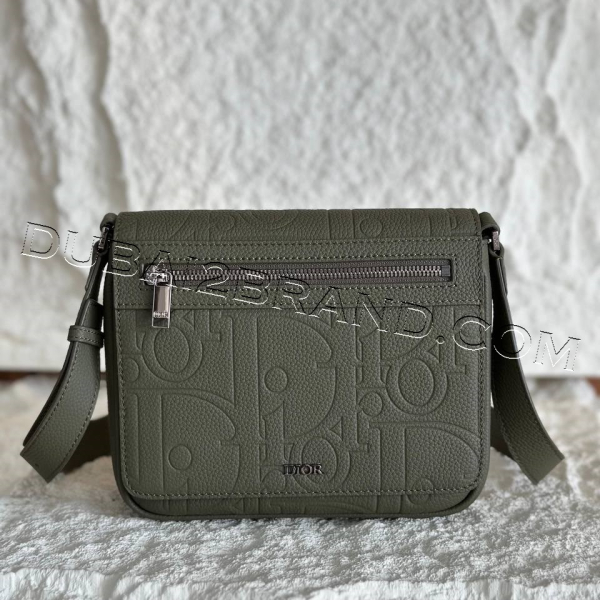 photo_26_2024-11-02_13-16-46