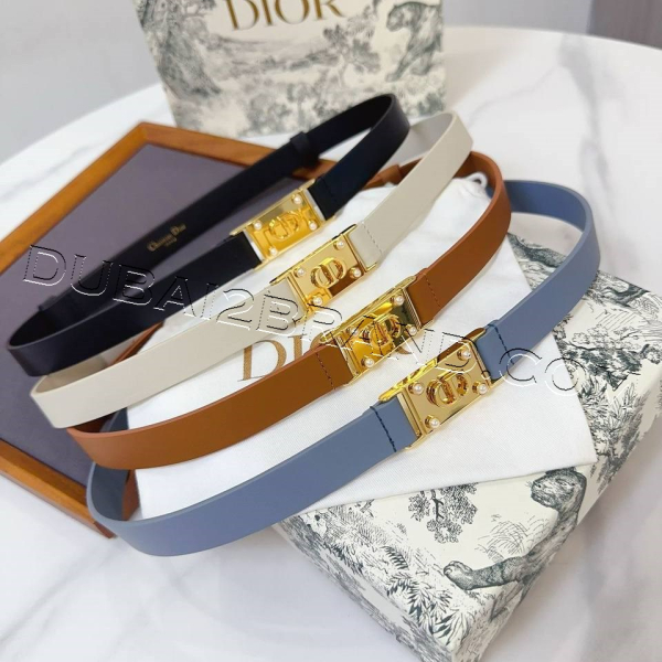 photo_26_2024-11-04_14-43-55