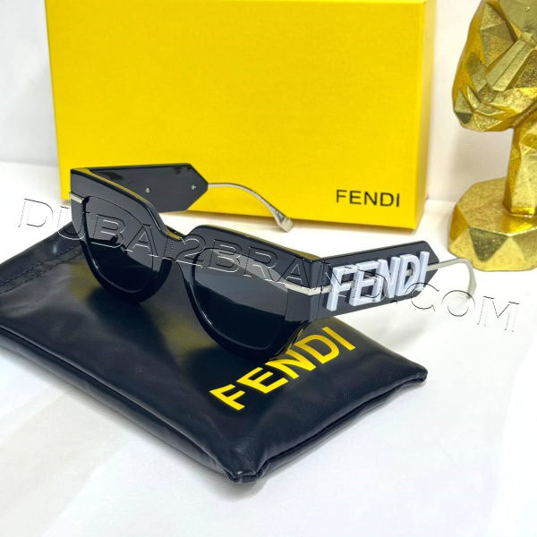 photo_26_2024-11-04_15-49-24