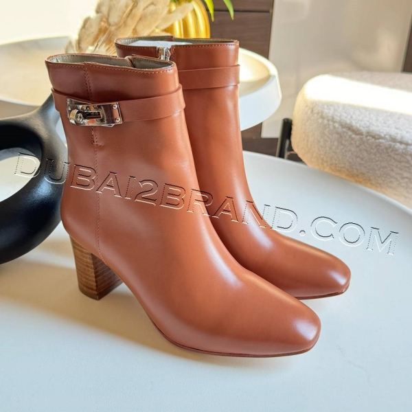 photo_26_2024-11-07_11-12-23