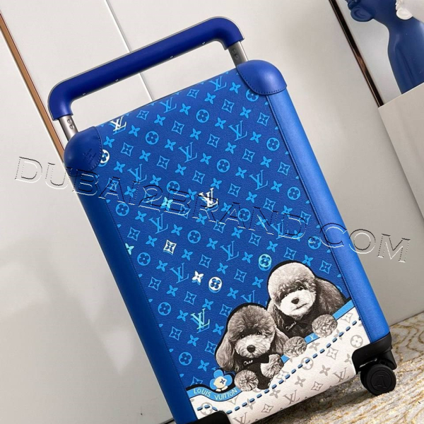 photo_26_2024-11-08_14-29-13