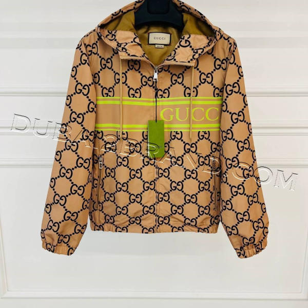 photo_26_2024-11-15_00-02-58