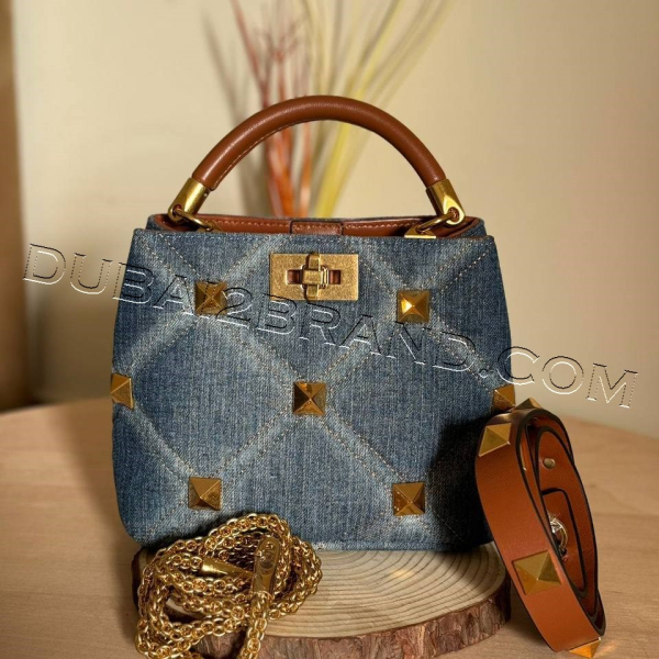 photo_26_2024-11-24_19-36-56