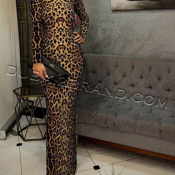 photo_26_2024-11-27_18-42-38