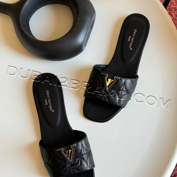 photo_27_2024-11-02_21-17-53