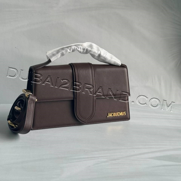 photo_27_2024-11-02_22-05-27