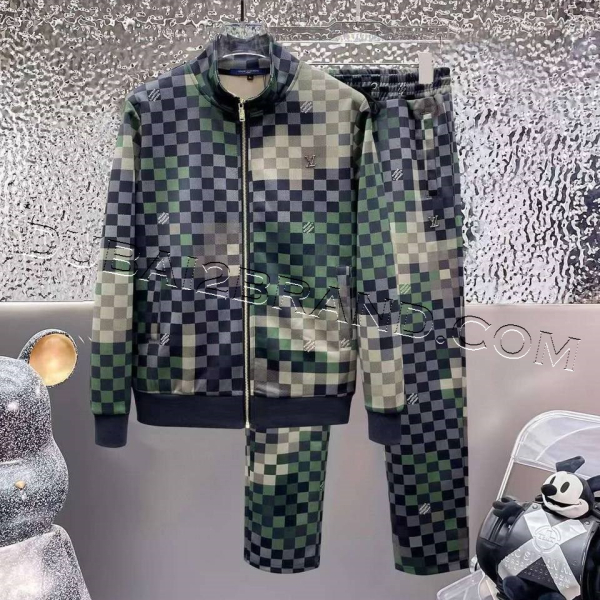 photo_27_2024-11-15_00-02-58