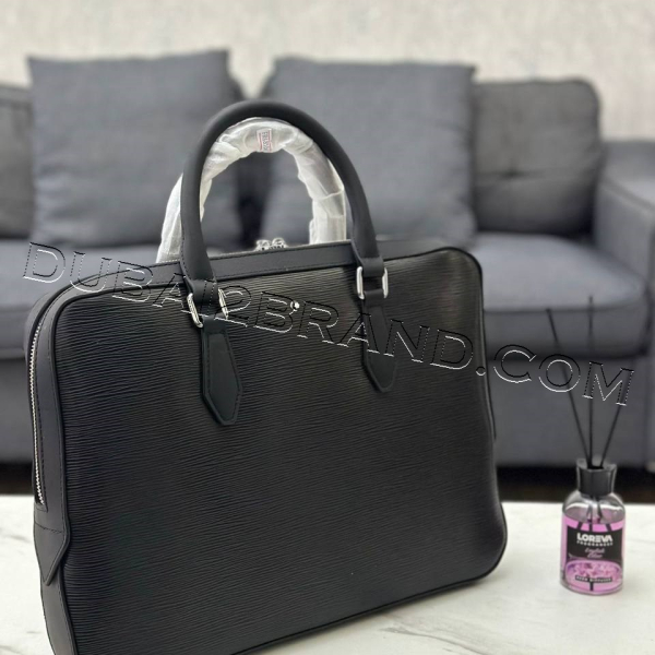 photo_27_2024-11-17_11-53-59