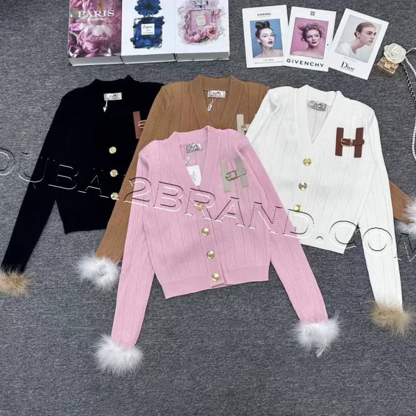 photo_27_2024-11-27_18-42-38