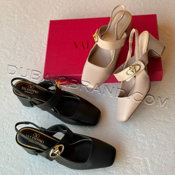 photo_28_2024-11-02_21-17-53