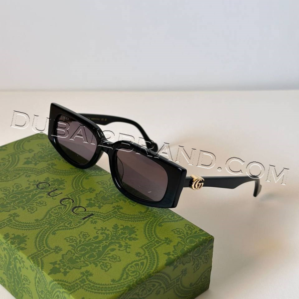 photo_28_2024-11-04_15-49-24