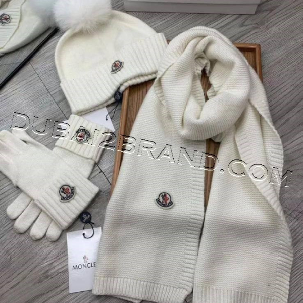 photo_28_2024-11-05_17-42-52