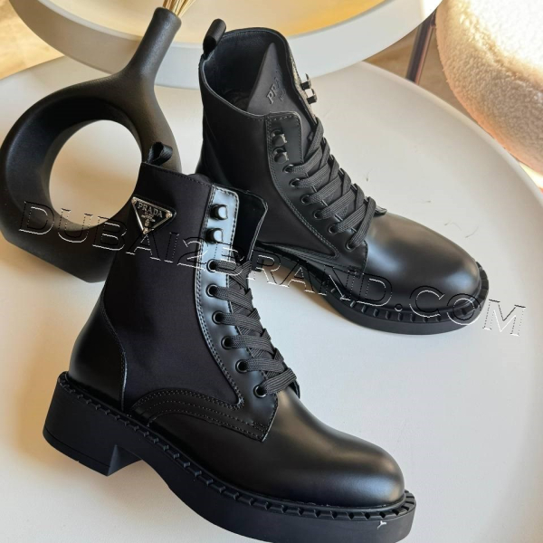 photo_28_2024-11-07_12-34-41