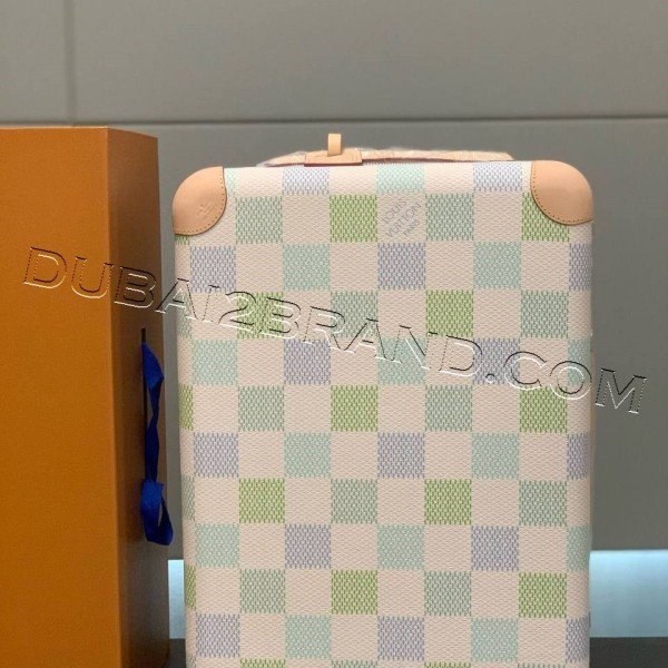 photo_28_2024-11-08_14-29-13