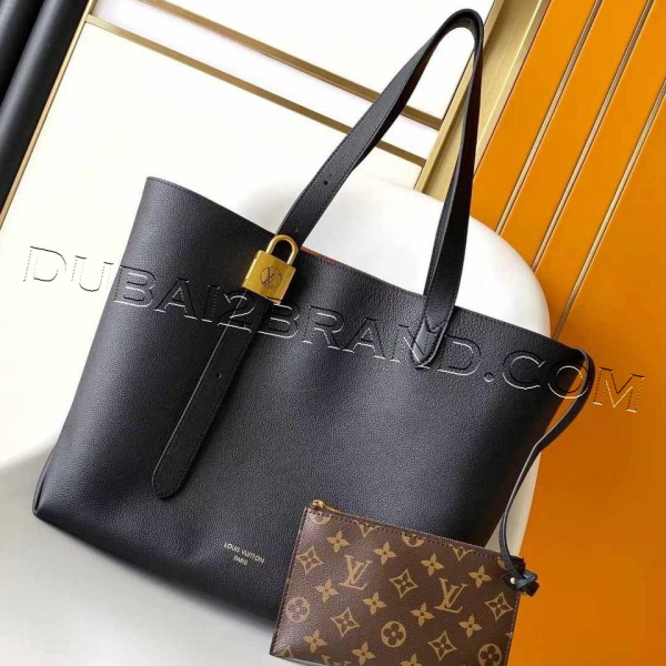 photo_28_2024-11-13_22-01-31