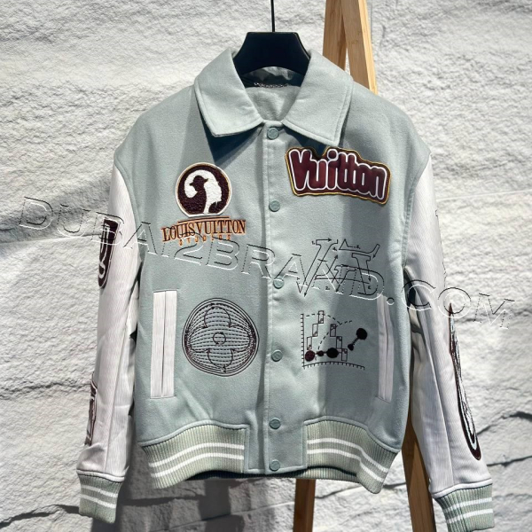 photo_28_2024-11-15_00-02-58