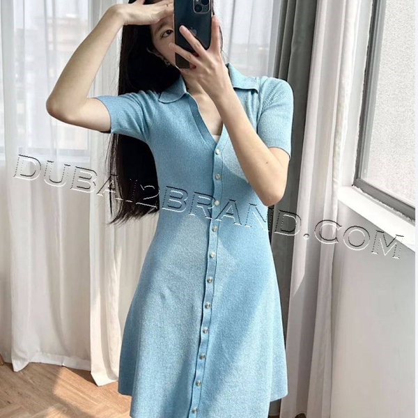 photo_28_2024-11-16_19-45-58