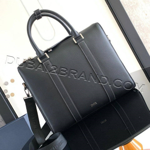 photo_28_2024-11-17_11-53-59