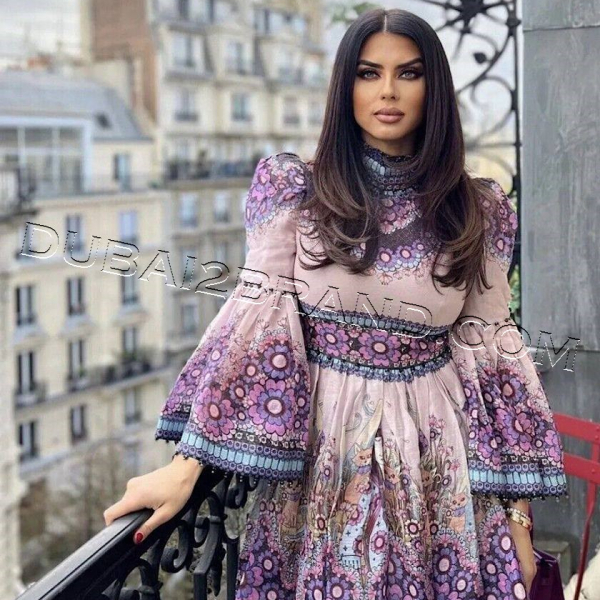 photo_28_2024-11-27_18-42-38