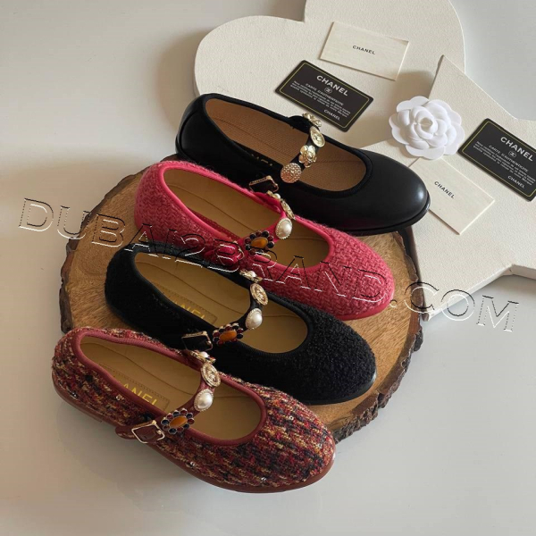 photo_28_2024-11-29_17-44-54