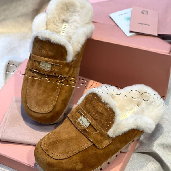 photo_29_2024-11-02_21-17-53