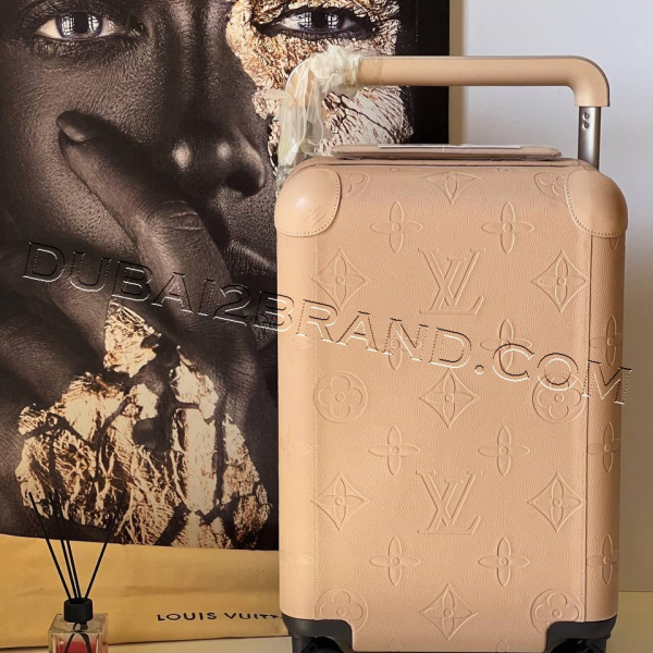 photo_29_2024-11-08_13-48-51