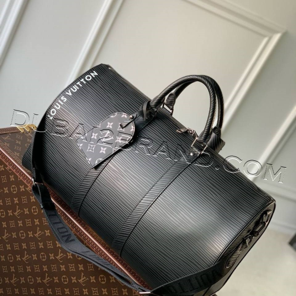 photo_29_2024-11-10_09-58-49