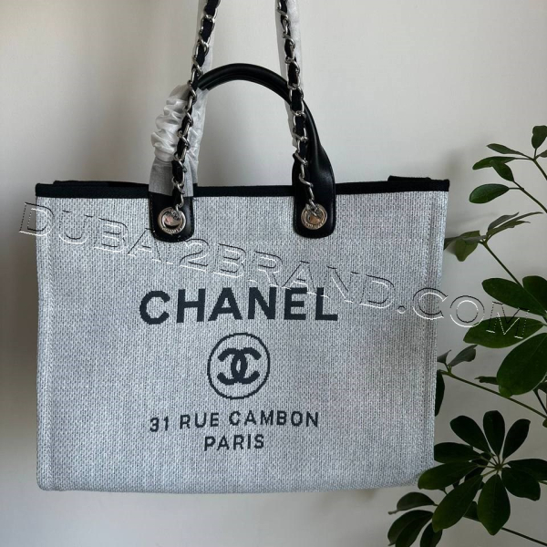 photo_29_2024-11-13_18-02-07