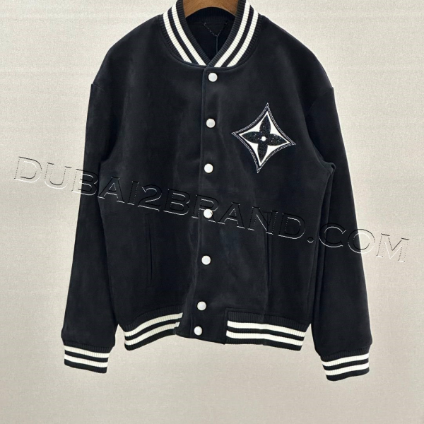 photo_29_2024-11-15_00-02-58