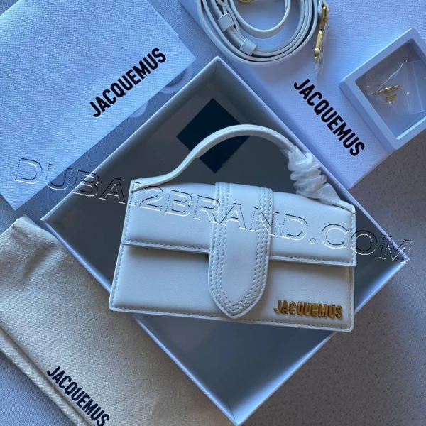 photo_2_2024-11-02_22-05-27