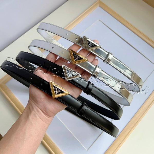 photo_2_2024-11-04_14-43-55