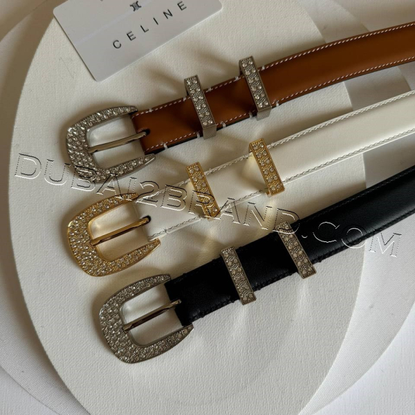 photo_2_2024-11-04_15-33-17