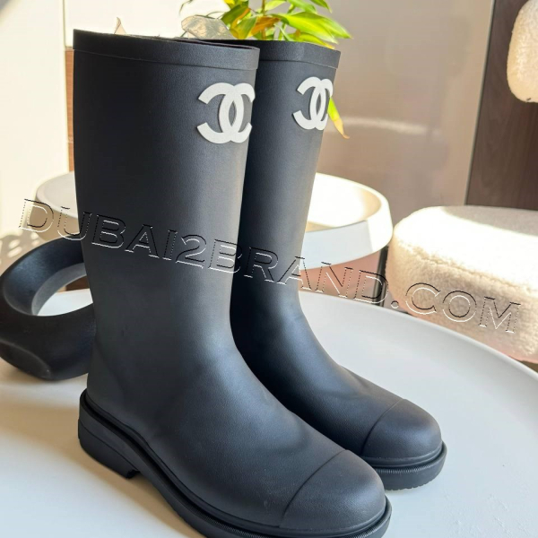 photo_2_2024-11-07_11-12-23