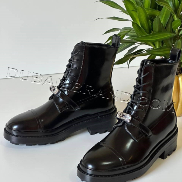 photo_2_2024-11-07_12-34-41