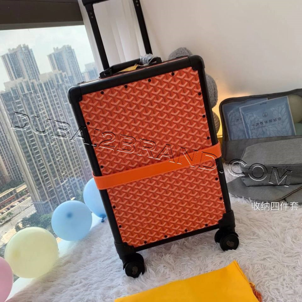 photo_2_2024-11-08_14-29-13