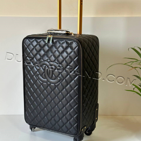 photo_2_2024-11-08_15-51-44