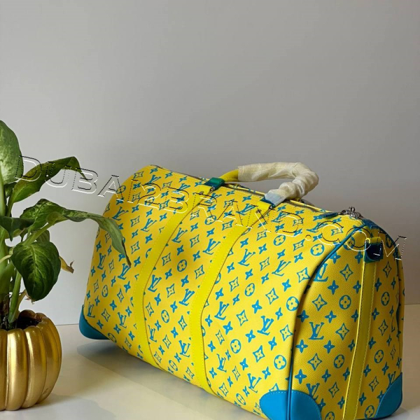 photo_2_2024-11-09_16-01-50