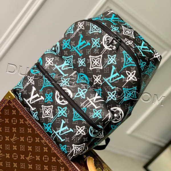 photo_2_2024-11-11_22-26-28