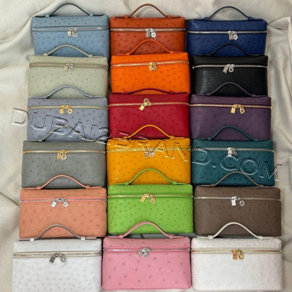 photo_2_2024-11-13_18-02-07