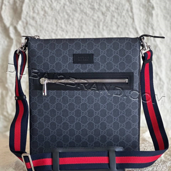 photo_2_2024-11-16_19-32-38