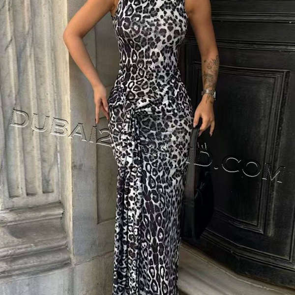 photo_2_2024-11-16_20-35-05