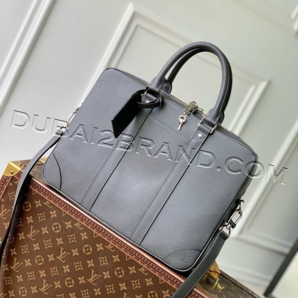 photo_2_2024-11-18_19-24-47