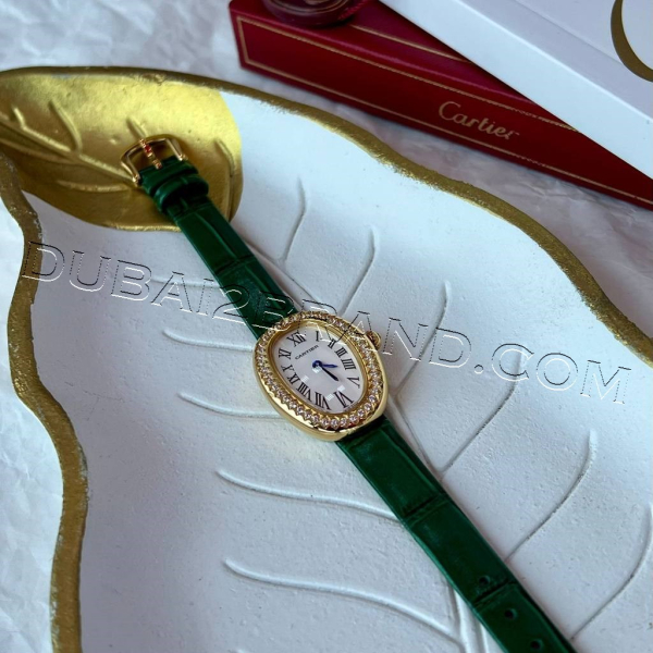 photo_2_2024-11-29_18-31-42