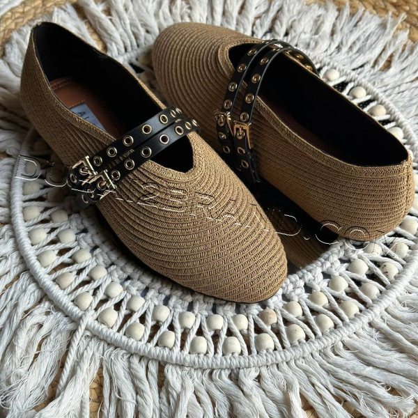 photo_30_2024-11-02_21-17-53