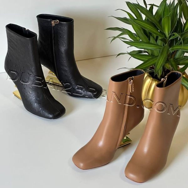 photo_30_2024-11-07_11-12-23