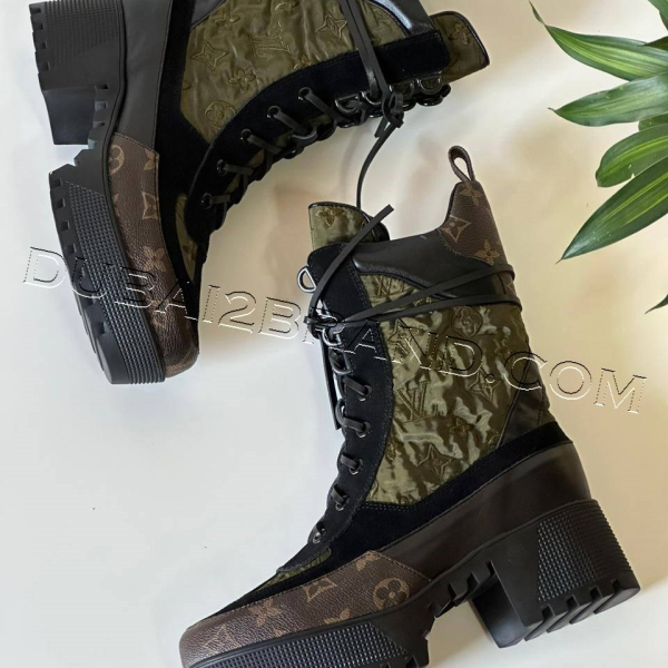 photo_30_2024-11-07_12-34-41