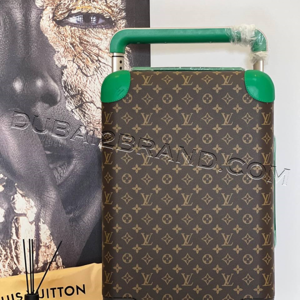 photo_30_2024-11-08_13-48-51