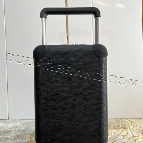 photo_30_2024-11-08_14-29-13