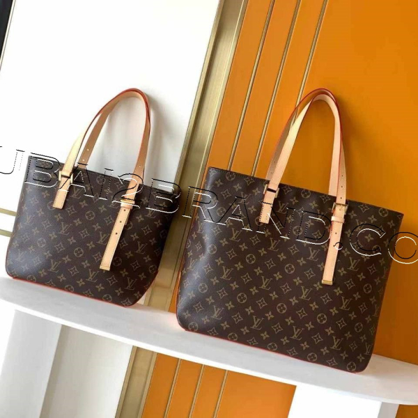 photo_30_2024-11-13_18-02-07