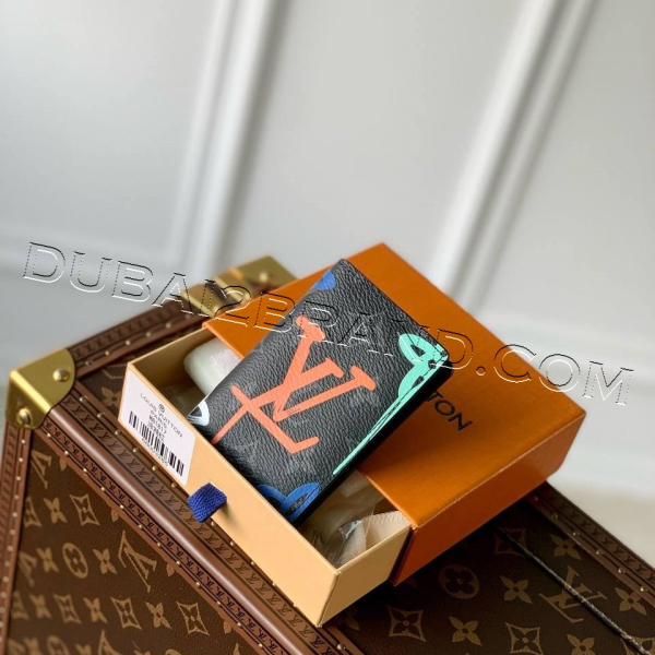 photo_30_2024-11-22_14-05-00